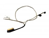 XW7D7 Dell Latitude 3180 Genuine LCD Video Cable