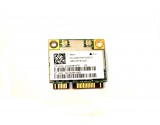 XW7V6 Dell Alienware 18 Wireless Wifi Bluetooth Card