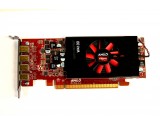 XXH7R Dell AMD FirePro W4100 2GB GDDR5 Video Graphics Card