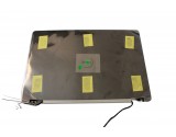 Y7MNN Dell Precision 3510 Genuine FHD LCD Screen Complete Assembly