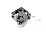Y8T2X Dell XPS 8900 Heatsink W/ 3VRGY Fan