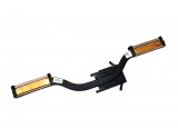 Y94F2 Dell XPS 9530 Genuine OEM Heatsink