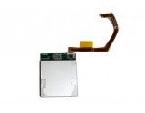 YGTVJ Dell Latitude 5420 Rugged Genuine NFC Board with Cable 0800-13H0E00