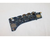 YH2H0 Dell XPS 9575 USB & Audio Ports Board
