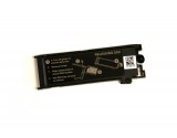 YH6J2 Precision 7550 Genuine M.2 SSD Bracket Assembly