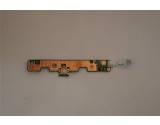 HP PROBOOK 6450B 6455B 6555B POWER BUTTON BOARD W/ CABLE 613310-001 6050A2331401 