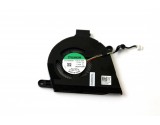 YJMGD Genuine Latitude 9510 CPU Cooling Fan DC28000OISL