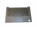 YNWCR Dell XPS 9370 Genuine OEM Palmrest with Touchpad and Keyboard 3CM18 JP4PR