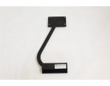 HP Elitebook Folio Ultrabook 9470m CPU Cooling Heatsink 707907-001