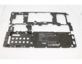 HP Elitebook Folio UltraBook 9470m Bottom Base Enclosure Bracket 702863-001